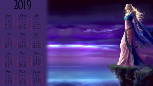 1434777 (a): :1920x1080